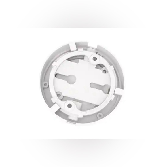 LED Puck Lights 3 pack new in package kit plug in - Picture 7 of 9